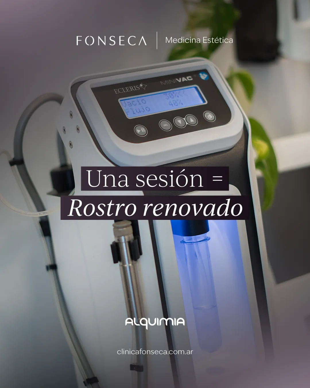 Alquimia-01