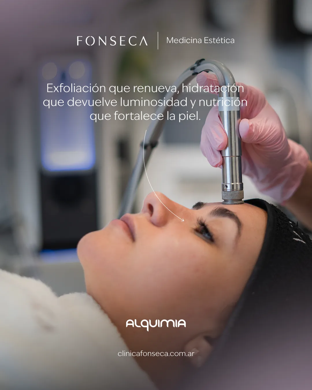 Alquimia-02