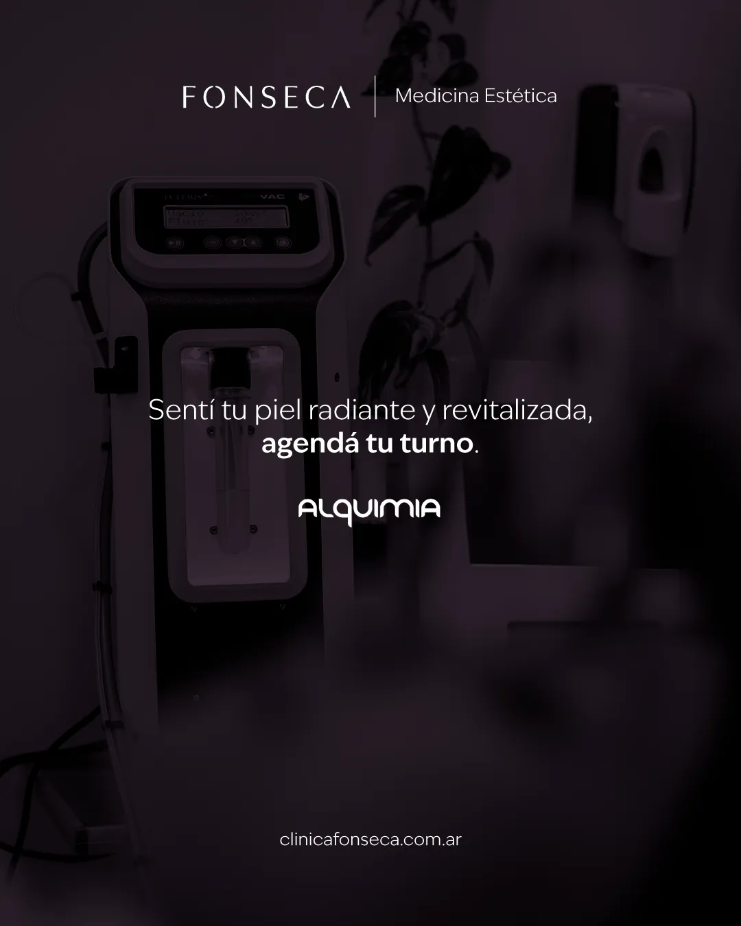 Alquimia-03