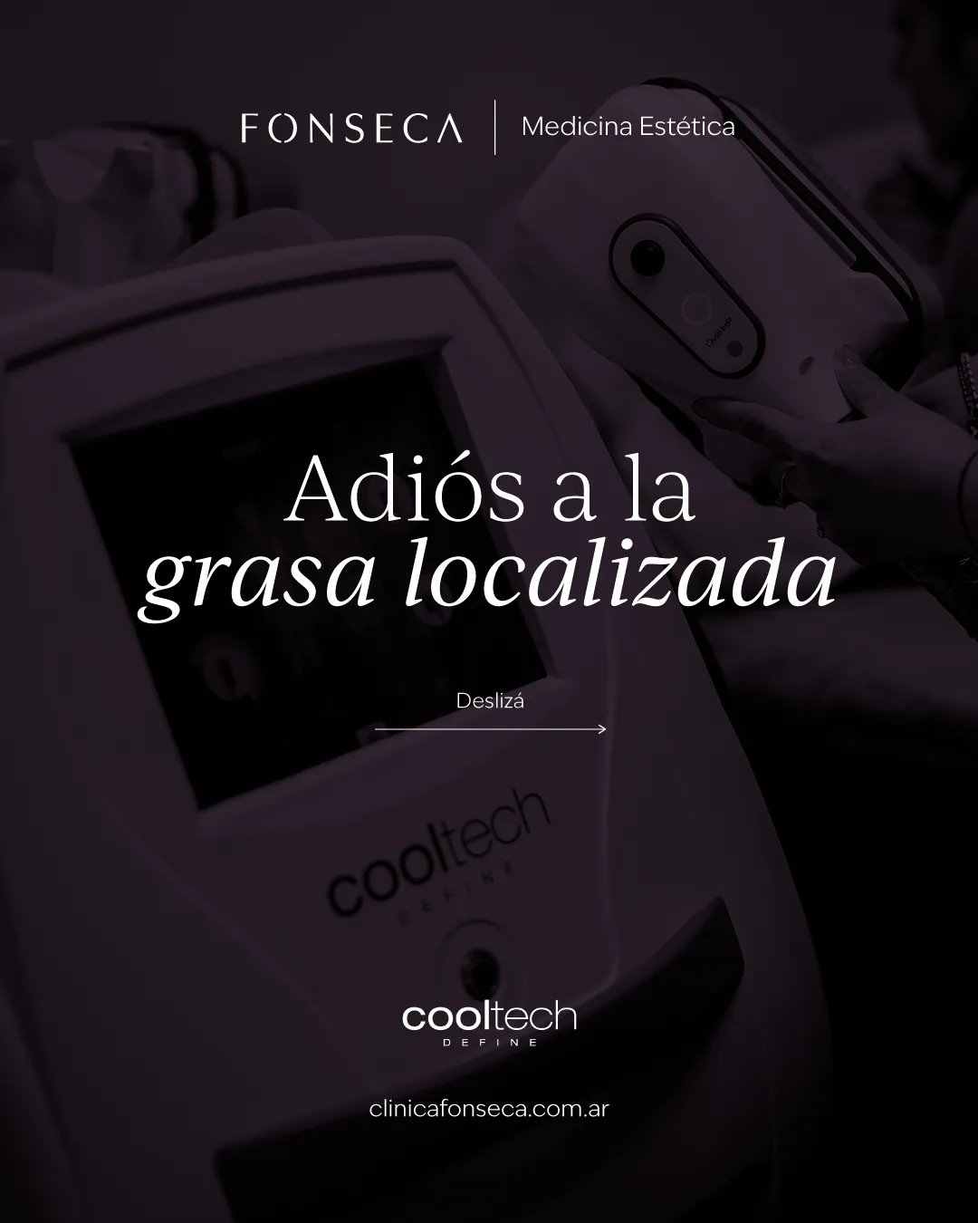 Cooltech-01