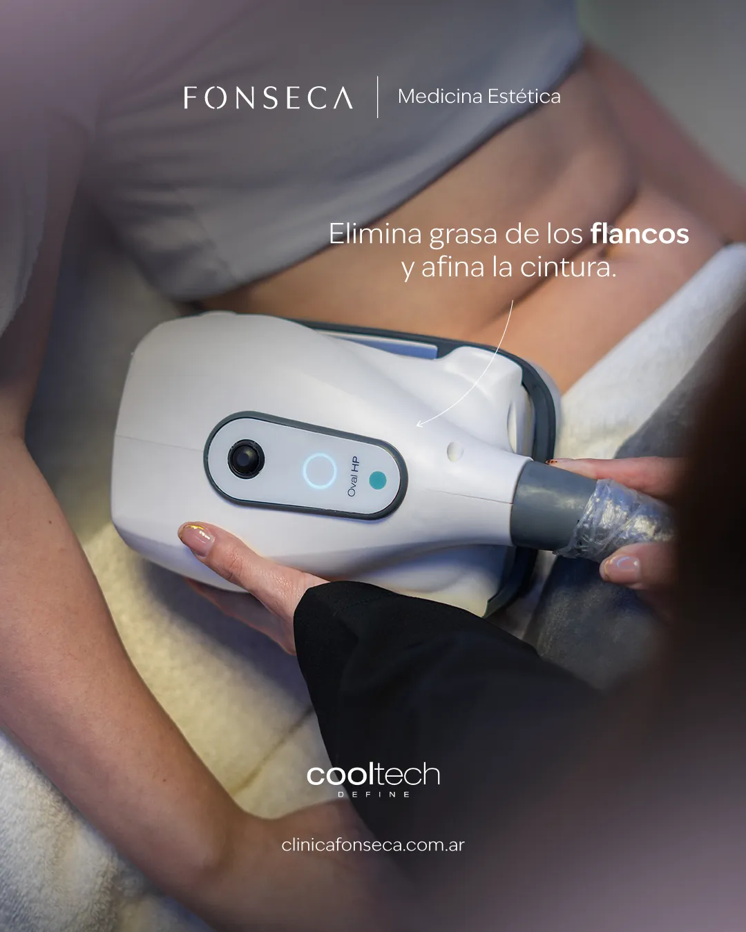 Cooltech-03