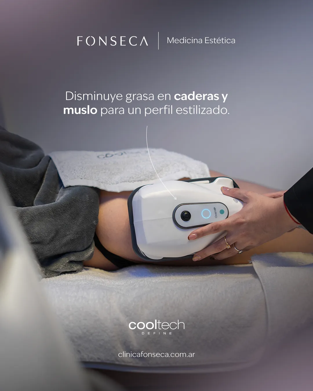 Cooltech-04
