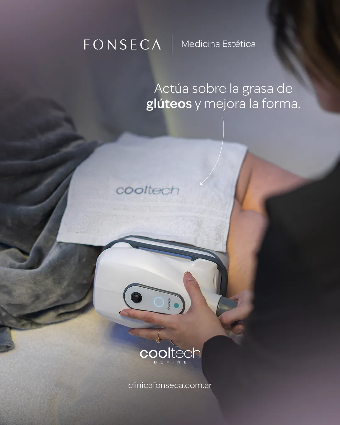 Cooltech-05