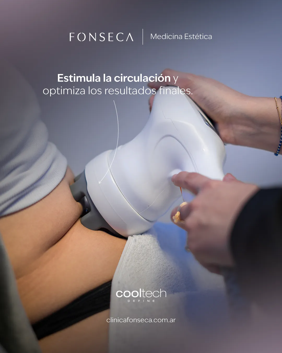Cooltech-06