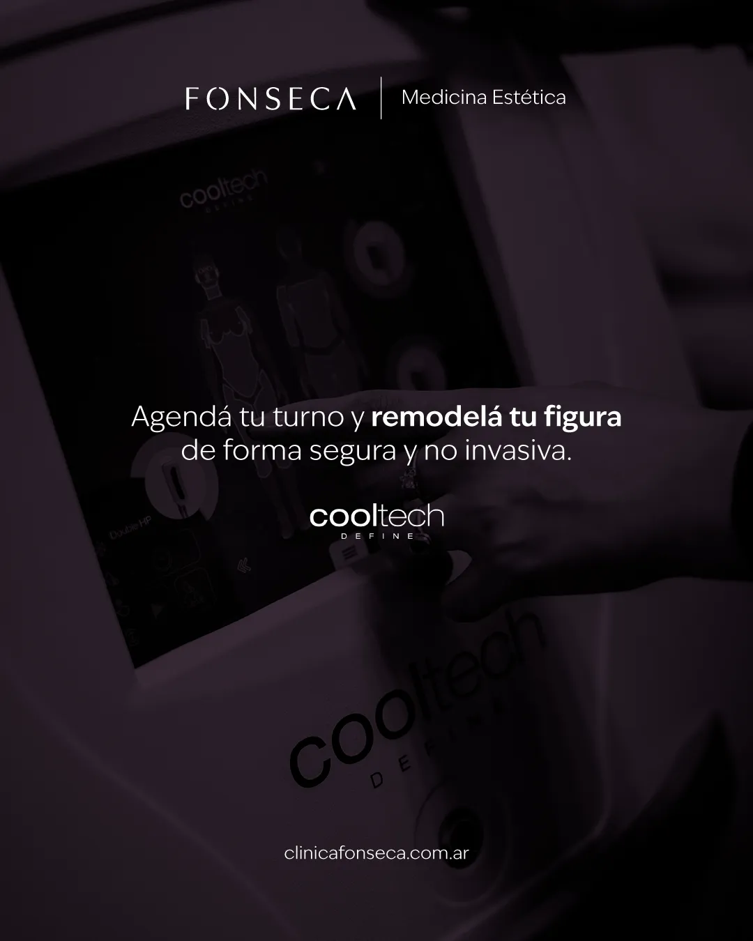 Cooltech-07