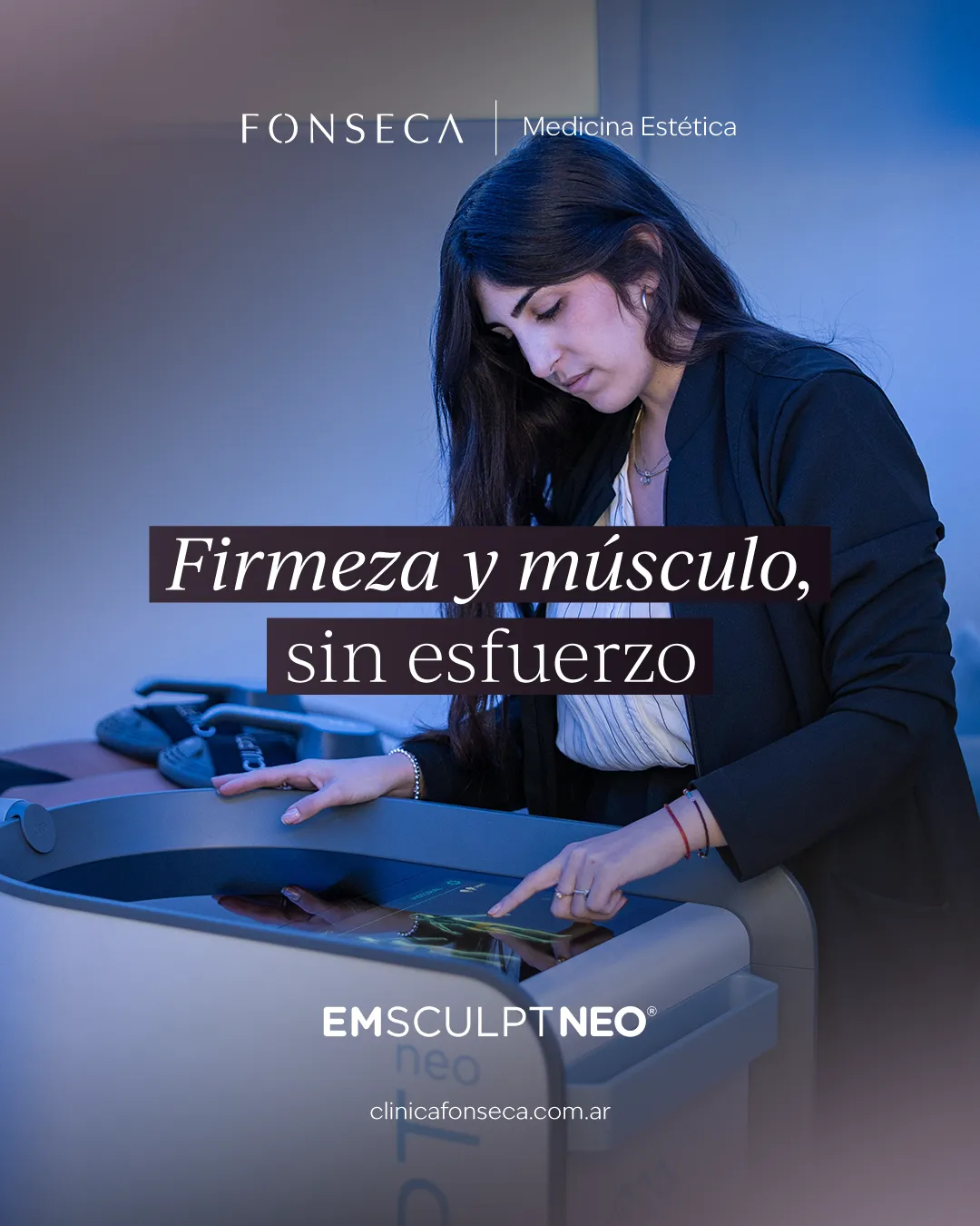 EmSculpt-Neo-01
