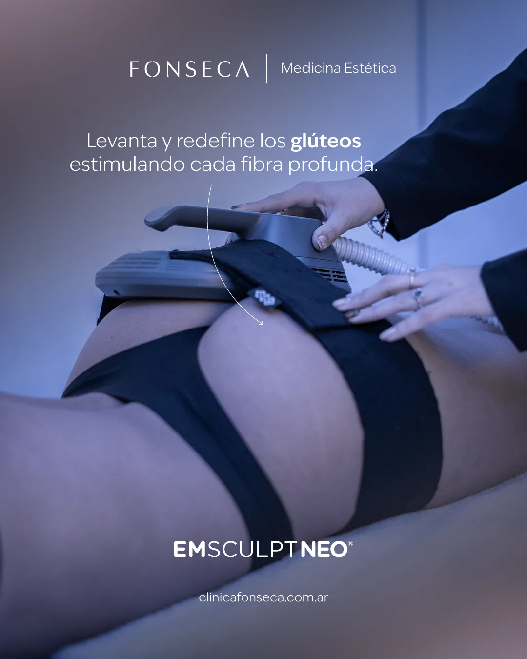 EmSculpt-Neo-02