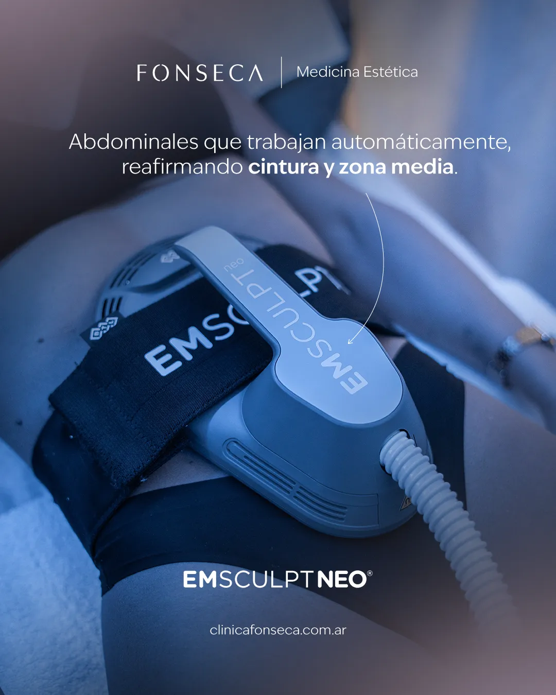 EmSculpt-Neo-04