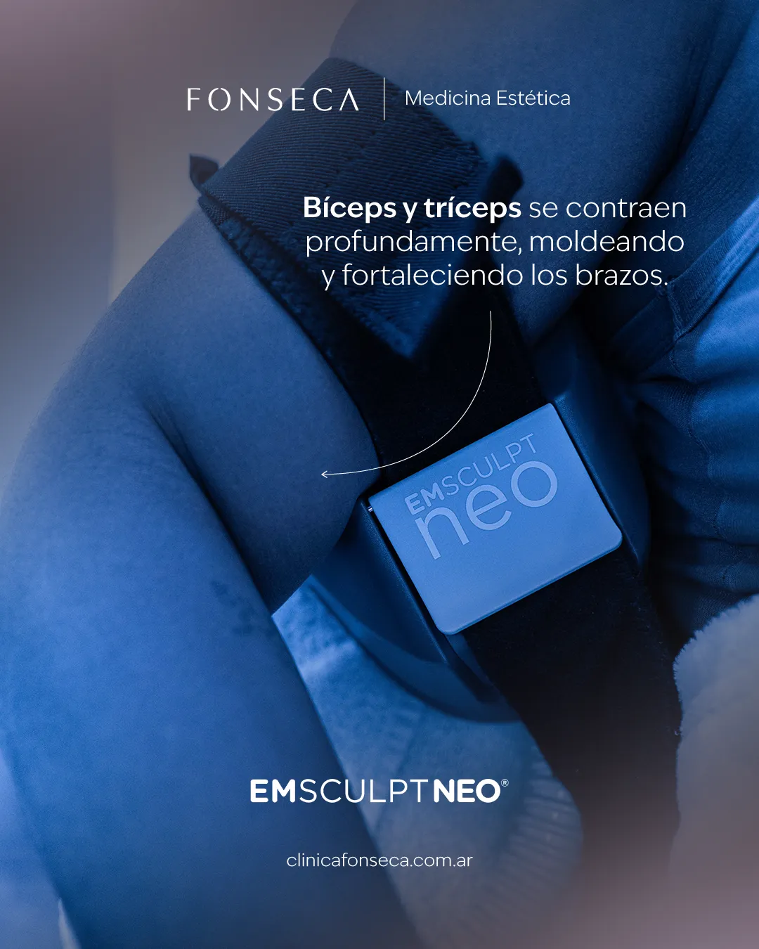 EmSculpt-Neo-05