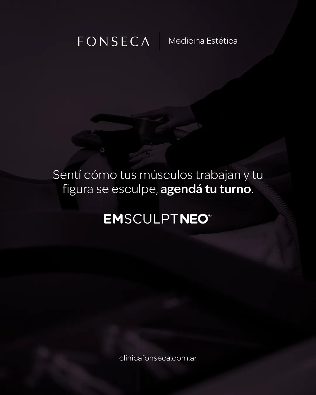 EmSculpt-Neo-06