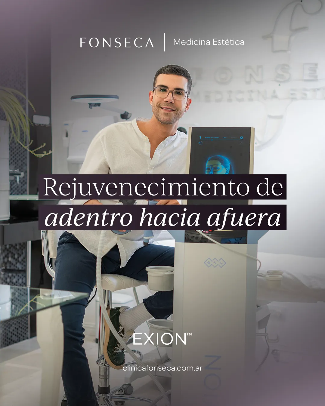 Exion-01
