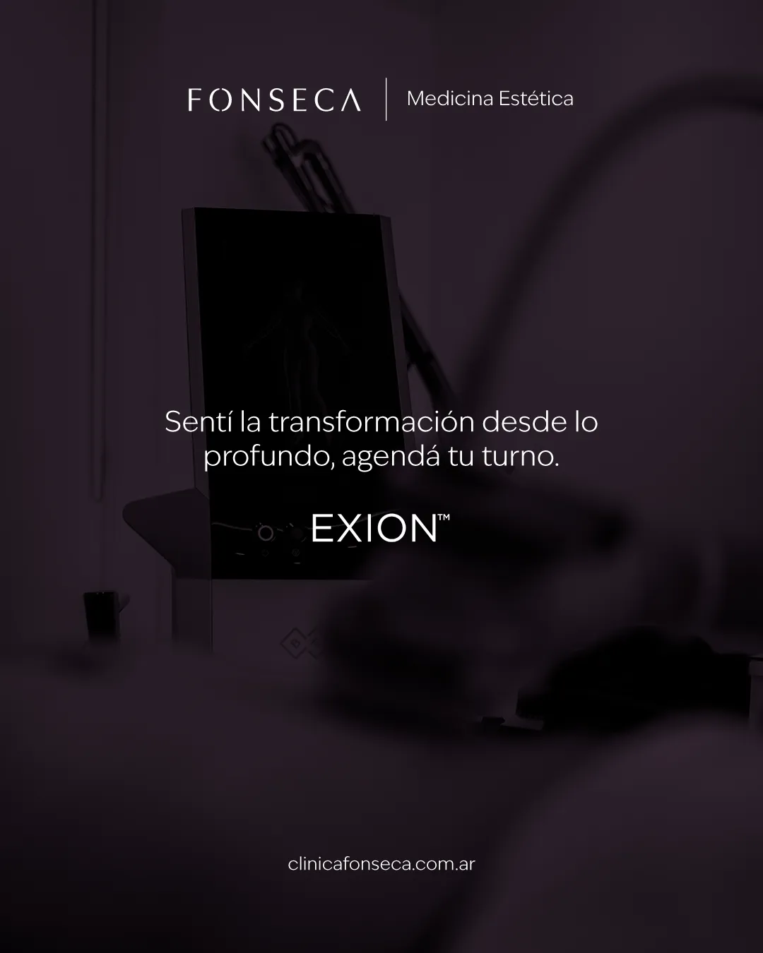 Exion-06