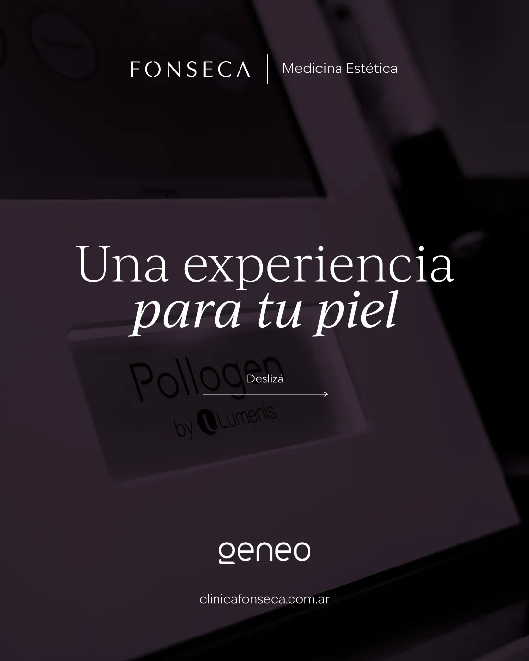 Geneo-01
