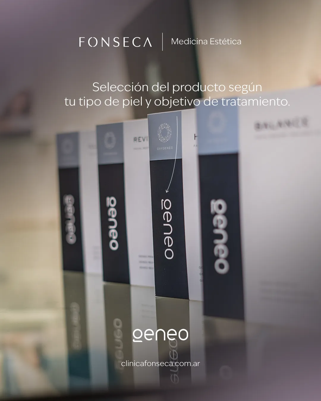 Geneo-02