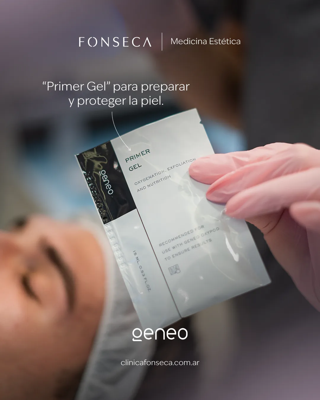 Geneo-03