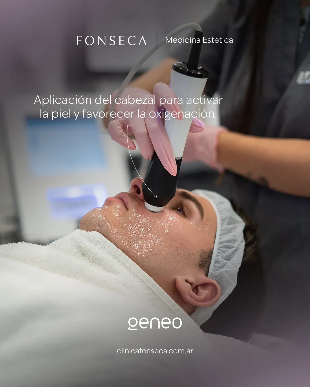 Geneo-04