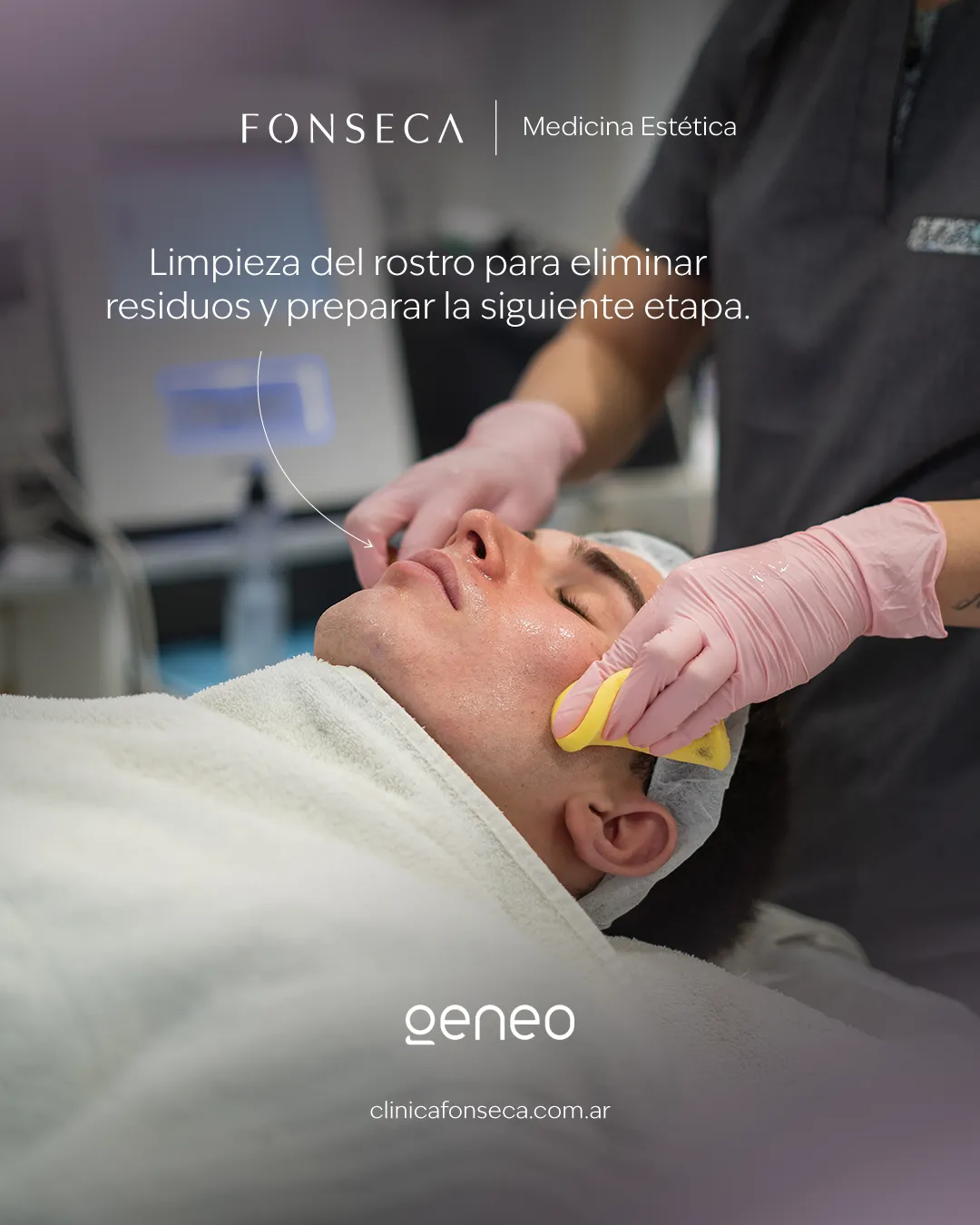 Geneo-05