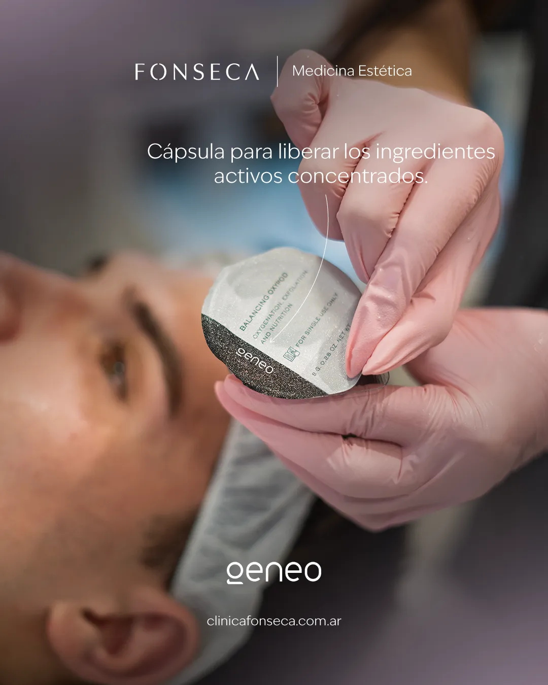 Geneo-06