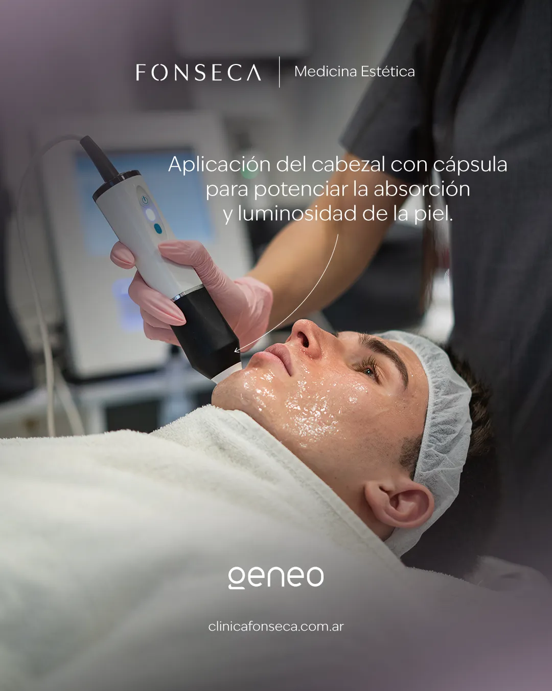 Geneo-07