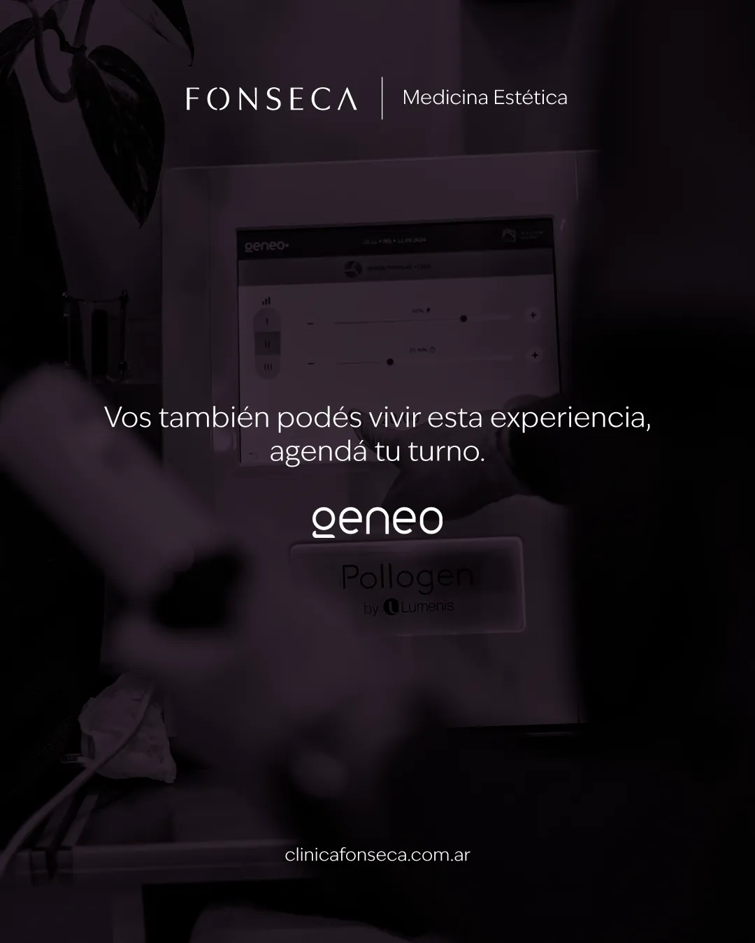 Geneo-08