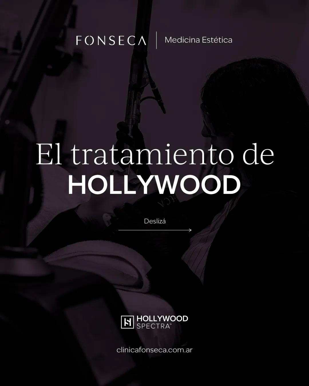 Hollywood-01
