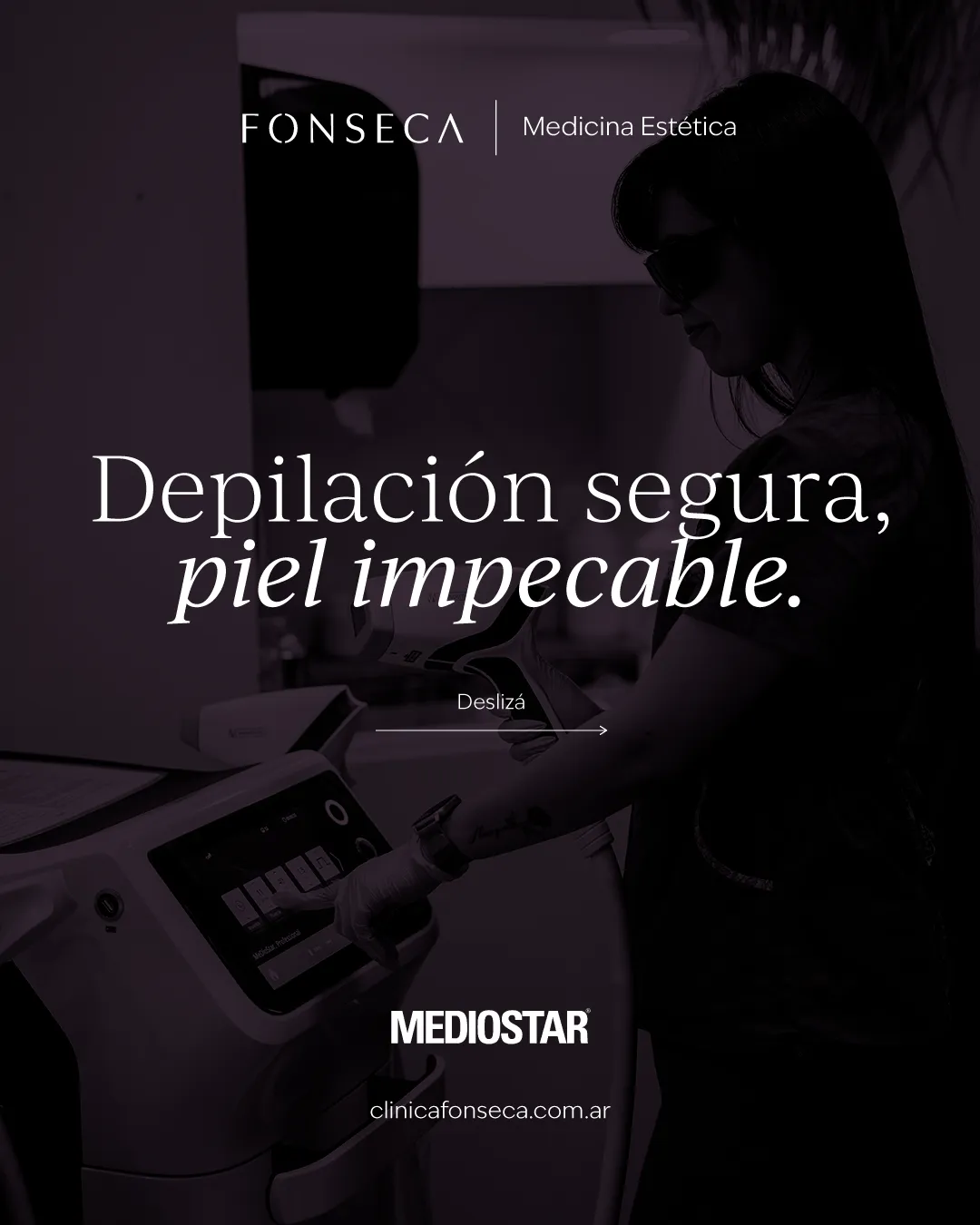 MedioStar-01