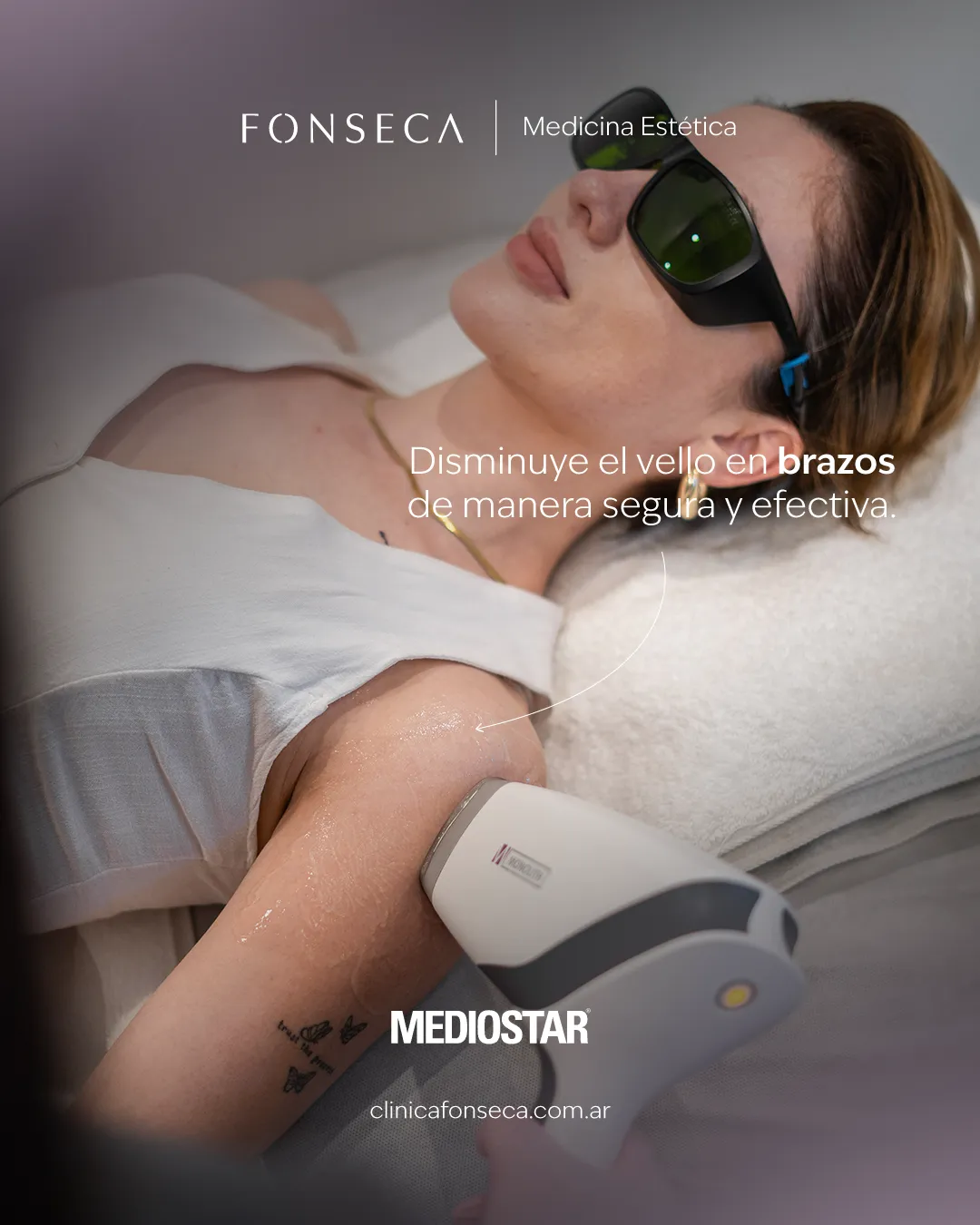 MedioStar-02