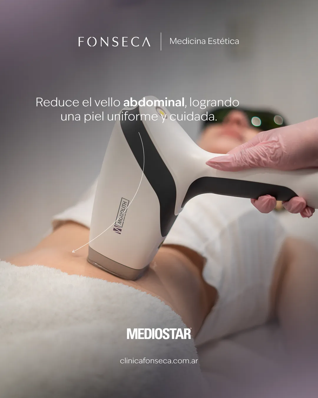 MedioStar-03