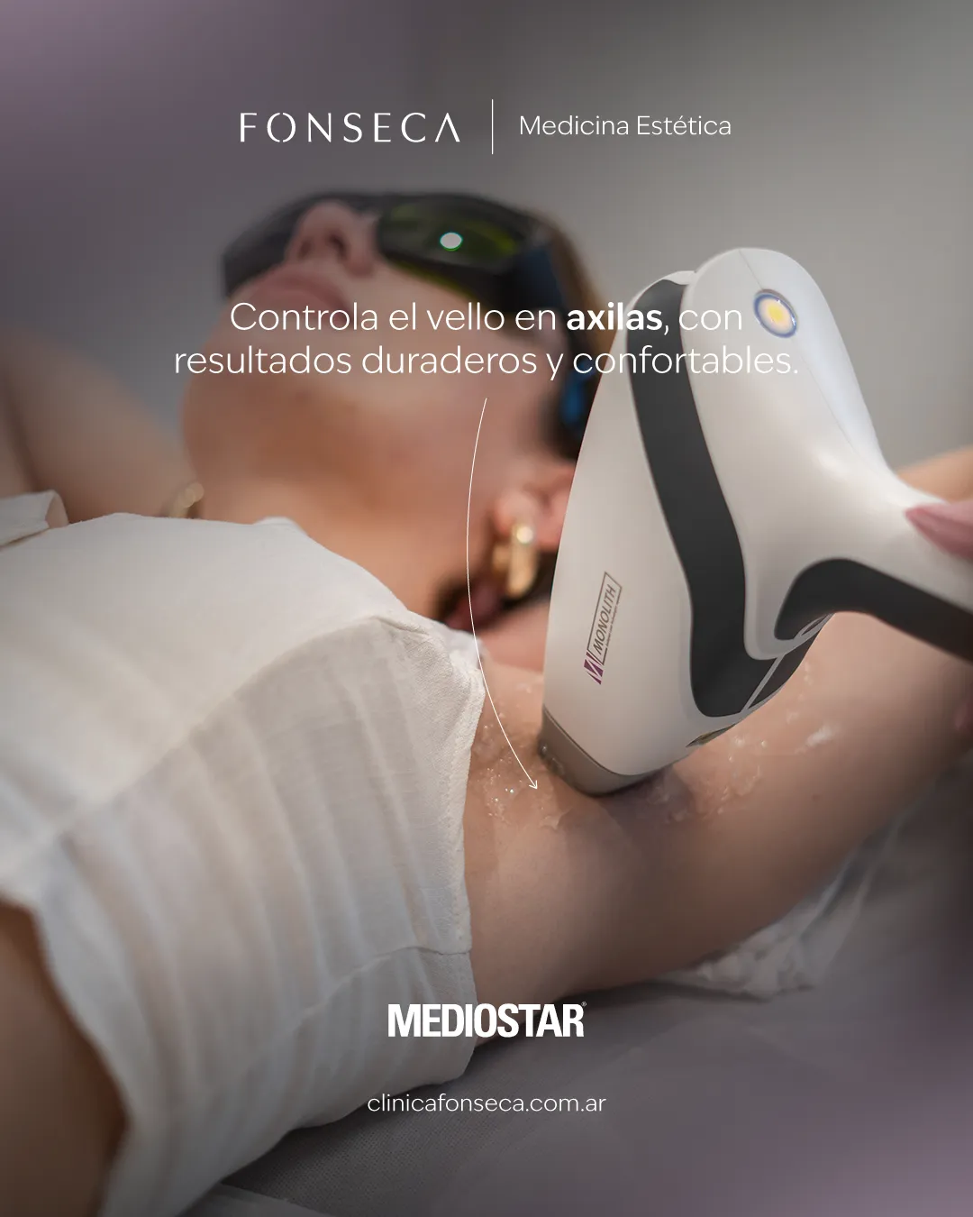MedioStar-04