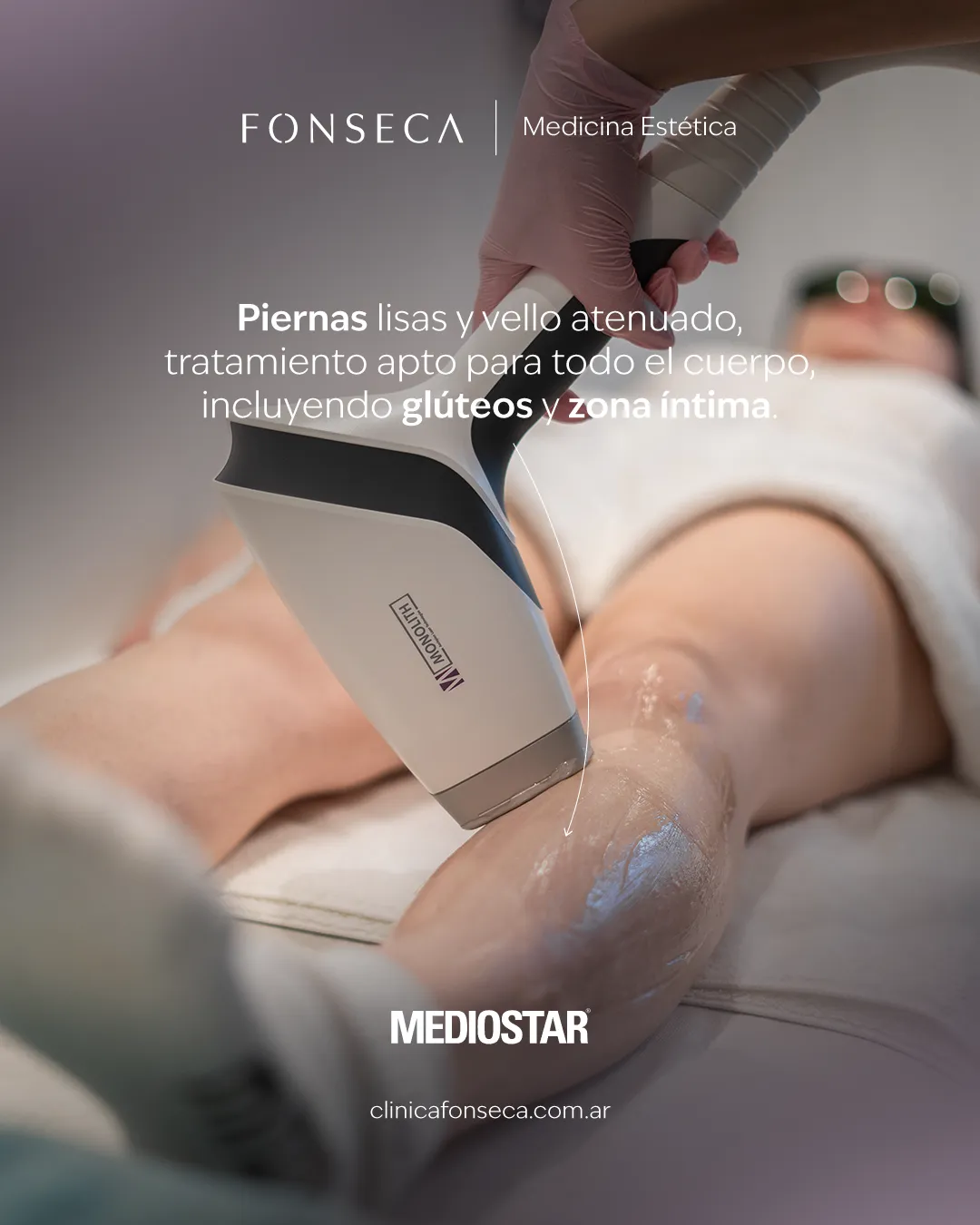 MedioStar-05