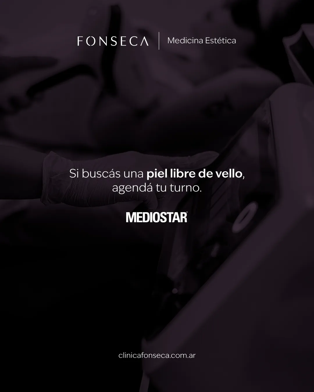 MedioStar-06